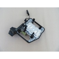 Мехатроник блок управления dsg dq200 0am927769g