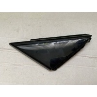 Треугольник дверь передняя правая 8w0837638a audi a4 b9