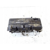 Головка блока цилиндров nissan terrano ii 2.4b 124km 93 - 06 ka24e