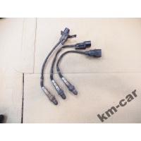 Volkswagen seat skoda 1.4 лямбда зонд 047906262