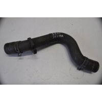 Провода шланг радиатора volkswagen поло 9n 6y0121049g