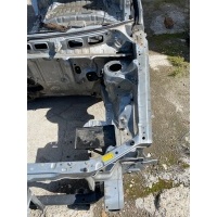 лонжерон Toyota Gaia SXM10 2000.06 53702-44010