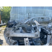панель кузова Nissan Avenir W11 06.2005 G9100WA000