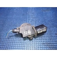 Мотор стеклоочистителя TOYOTA COROLLA SPACIO ZZE122, NZE121N, NZE124, ZZE122N, ZZE124, ZZE124N 8511013080