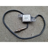 Зонд nox sharan альгамбра 2.0 tdi 03l907807ad