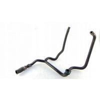Провода жидкости жидкость audi volkswagen 057121055b