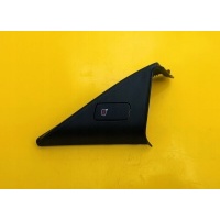 Крышка кнопка side assist audi a6 c7 4g0