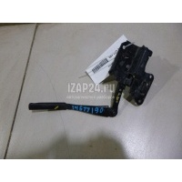 Замок капота VAG Allroad quattro (2000 - 2005) 4Z7823480A