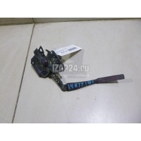 Замок капота VAG Allroad quattro (2000 - 2005) 4Z7823480A