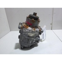 Компрессор системы кондиционирования VAG A8 [4E] (2002 - 2010) 4E0260805AS