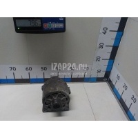 Генератор VAG A8 [4E] (2002 - 2010) 059903015P
