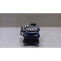 Генератор VAG A8 [4E] (2002 - 2010) 059903015P