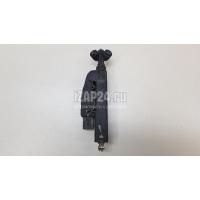 Форсунка омывателя фары VAG A8 [4E] (2002 - 2010) 4E0955965AA
