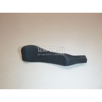 Крышка петли капота VAG Allroad quattro (2012 - 2019) 4G88236309B9