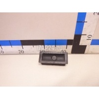 Опора под домкрат VAG A6 [C7,4G] (2011 - ) 4G0802847