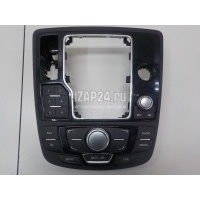 Блок кнопок VAG A6 [C7,4G] (2011 - 2018) 4G1919710B