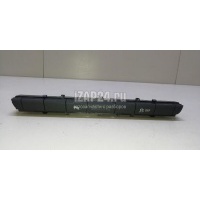 Блок кнопок VAG A6 [C7,4G] (2011 - 2018) 4G0927137AD6PS