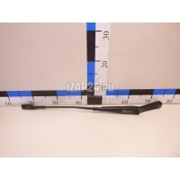 Поводок стеклоочистителя передний левый VAG A6 [C7,4G] (2011 - ) 4G1955407C1P9