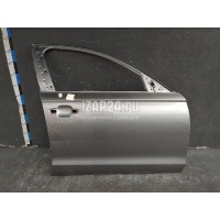Дверь передняя правая VAG A6 [C7,4G] (2011 - ) 4G0831052