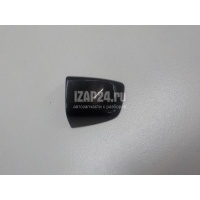 Накладка ручки наружной VAG A6 [C7,4G] (2011 - ) 4H0837879GRU