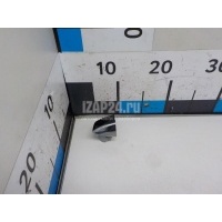 Накладка ручки наружной VAG A6 [C7,4G] (2011 - ) 4H0837879GRU