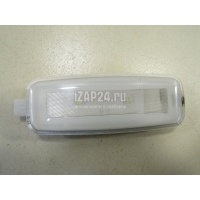 Плафон салонный VAG A6 [C7,4G] (2011 - ) 4H0947105A