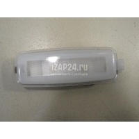 Плафон салонный VAG A6 [C7,4G] (2011 - ) 4H0947105A