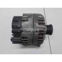 Генератор VAG A5/S5 [8F] Cabrio (2010 - 2016) 03L903017B
