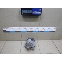 Генератор VAG A6 [C7,4G] (2011 - ) 03L903016A