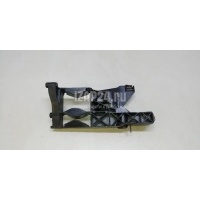 Кронштейн фар правый VAG A6 [C7,4G] (2011 - ) 4G0805608