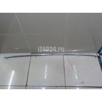 Рейлинг правый (планка на крышу) VAG A6 [C6,4F] (2004 - 2011) 4F9860022N2ZZ