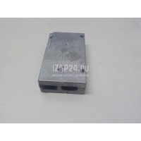 Блок электронный VAG A6 [C6,4F] (2004 - 2011) 4e0057785f