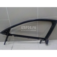 Рамка двери VAG A6 [C6,4F] (2004 - 2011) 4F0837629F