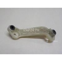Кронштейн фонаря VAG Allroad quattro (2006 - 2012) 4F9945068