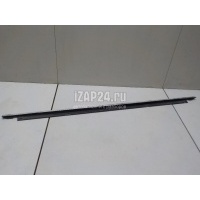 Накладка стекла заднего левого VAG Allroad quattro (2006 - 2012) 4F0853763C2ZZ