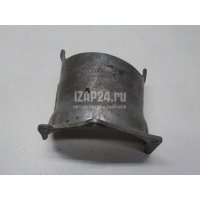 Защита VAG Allroad quattro (2006 - 2012) 4F0407720B