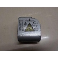 Блок ксеноновой лампы VAG A6 [C6,4F] (2004 - 2011) 4E0941471