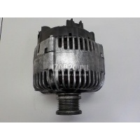 Генератор VAG A6 [C6,4F] (2004 - 2011) 03G903016A