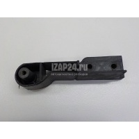Кронштейн переднего бампера левый VAG A6 [C6,4F] (2004 - 2011) 4F0807771