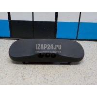 Форсунка омывателя лобового стекла VAG A6 [C6,4F] (2004 - 2011) 8J0955988G