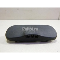 Форсунка омывателя лобового стекла VAG A6 [C6,4F] (2004 - 2011) 8J0955988G