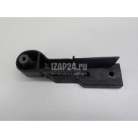 Кронштейн переднего бампера правый VAG A6 [C6,4F] (2004 - 2011) 4F0807772