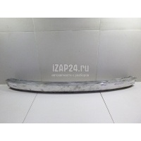 Усилитель заднего бампера VAG Allroad quattro (2006 - 2012) 4F0807313E