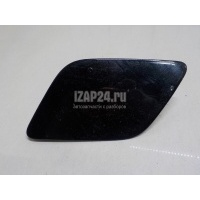Крышка форсунки омывателя VAG A6 [C6,4F] (2004 - 2011) 4F0955275GRU