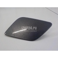 Крышка форсунки омывателя VAG A6 [C6,4F] (2004 - 2011) 4F0955275GRU