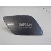 Крышка форсунки омывателя VAG A6 [C6,4F] (2004 - 2011) 4F0955276GRU