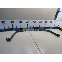 Лента крепления бензобака VAG A6 [C5] (1997 - 2004) 4B0201653K
