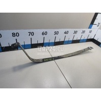 Лента крепления бензобака VAG A6 [C5] (1997 - 2004) 4B0201653L