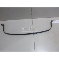 Лента крепления бензобака VAG A6 [C5] (1997 - 2004) 4B0201654G