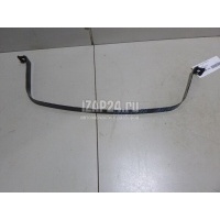 Лента крепления бензобака VAG A6 [C5] (1997 - 2004) 4B0201653K